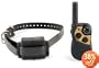 Petsafe PDT00-10603 Yard-and-Park Remote�Trainer