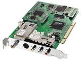 I-O DATA GV-MVP/GX2W MPEG-2/-4 エンコーダ搭載Wチューナー