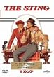 スティング [DVD]