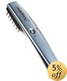 Lasercomb Hairmax