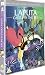 Laputa - Castle In The Sky [DVD]