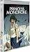 Princess Mononoke (Special Edition) [DVD]