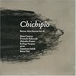Buenos Aires Session Vol.#1 Chichipio