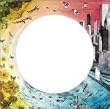 NAMELESS WORLD(初回限定盤)(DVD付)