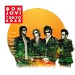 TOKYO ROAD ベスト・オブ BON JOVI-ロック・トラックス
