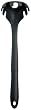 OXO グッド・グリップス ナイロンスパゲティサーバー 1060726