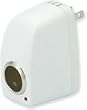 BRIGHTON NET DC/ACコンバータ BC-12DC