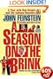 SEASON ON THE BRINK