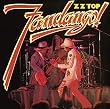 Fandango!