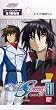 カードダスマスターズ 機動戦士ガンダムSEED DESTINY III - 終わらない明日へ - BOX