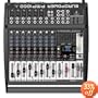Behringer PMP1000 Europower Powered Mixer