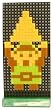 ドッツ ゼルダの伝説