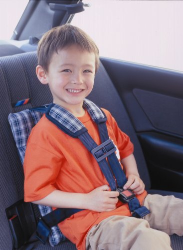 NEWトラベルベスト