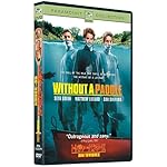 トレジャー・ハンターズ/進め!笑撃冒険王