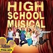 High School Musical [An Original Walt Disney Records Soundtrack]