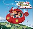 Little Einsteins: Musical Missions