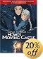 Howl's Moving Castle
