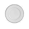 Mikasa Cameo Platinum Bread & Butter Plate