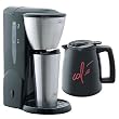 Melitta アロマサーモ マグ JCM-555/B