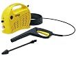 KARCHER 高圧洗浄機 K2.01