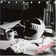 機動警察パトレイバー メモリアル・コレクション・シリーズ PATLABOR IMAGE SOUND-TRACK ALBUM VOL.2“INTERCEPT”