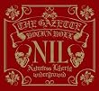 NIL(完全初回限定盤)(DVD付)