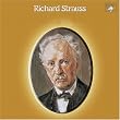 Richard Strauss: Orchestral Works [Box Set]