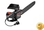 Remington RM1415A 14-Inch 8 amp Electric Chain Saw