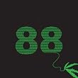 88