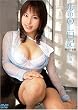 戸田歩 歩のOL日記-僕らの妄想-