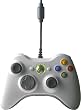 Microsoft Xbox 360 Controller for Windows