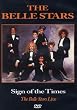 Sign of the Times: The Belle Stars Live