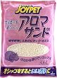JOYPET アロマサンド 037502