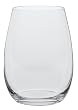 Riedel O 大吟醸 414/22