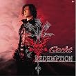 REDEMPTION(通常盤)