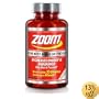 Zoom The Ultimate Energy Pills, 60 tablets