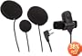 Midland AVPH2 Closed Face Helment Headset for Midland GMRS