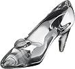 Walt Disney's Replica - Cinderella : Mini Crystal Slipper