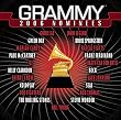 Grammy Nominees 2006