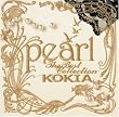 pearl~The Best Collection~