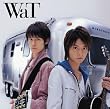卒業TIME ~僕らのはじまり~ (初回限定盤)