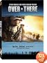 Over There (13 Episodes)