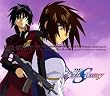 機動戦士ガンダムSEED DESTINY O.S.T.IV