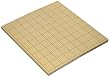 任天堂 将棋 折盤 新桂5号