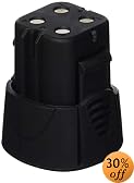 Dremel 5000755-01 4-4/5-Volt MiniMite Battery