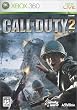 Call of Duty2