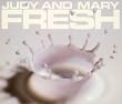 COMPLETE BEST ALBUM 「FRESH」 (1ヶ月期間生産限定盤DVD付)