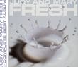 COMPLETE BEST ALBUM ｢FRESH｣