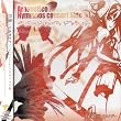 「月奏~ツキカナデ」-Ar tonelico hymmnos concert Side紅-