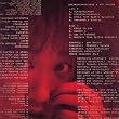 好き好き大好き(紙ジャケット仕様)